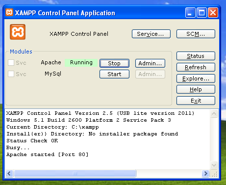 ../_images/xampp-5.png