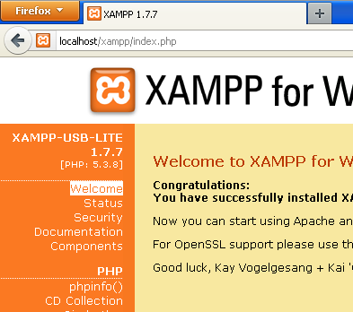 ../_images/xampp-6.png