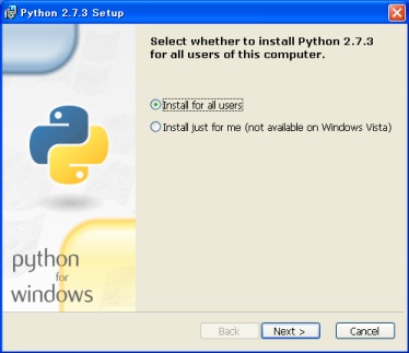 _images/installpython.jpg